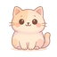 Cat Icon